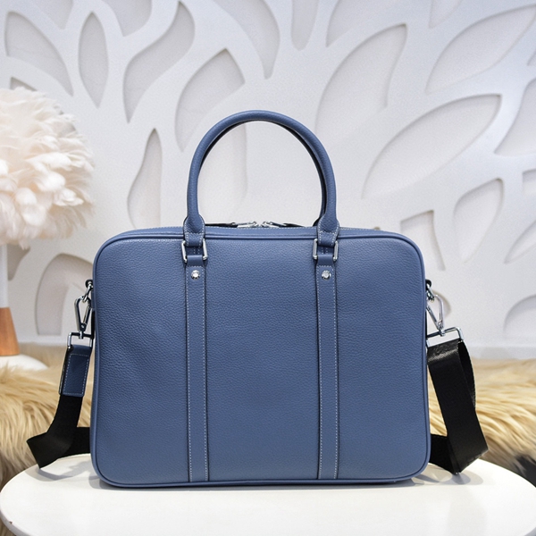 エルメス バッグ 激安側面デザイン